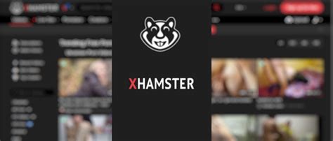 x hmaster.com|xHamsters new night mode will make falling asleep to porn。